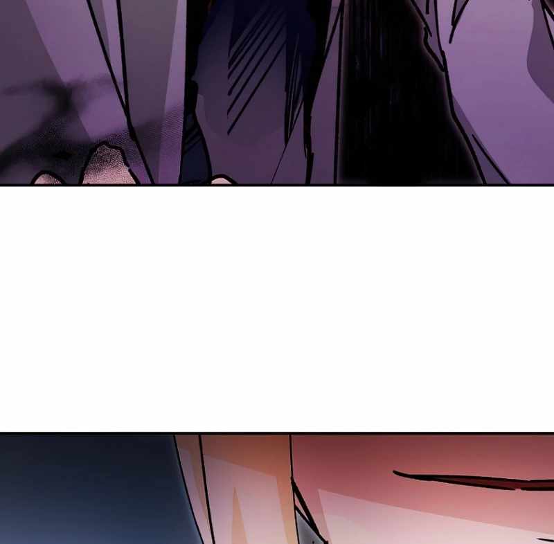 I Became a Civil Servant in a Magical World Chapter 36 35